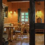 Waldgasthaus & Christianental 4*