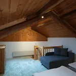 Waldgasthaus & Christianental