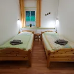 Waldgasthaus & Christianental Gasthuis 4*