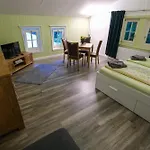Waldgasthaus & Christianental 4*