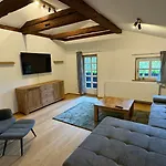 Waldgasthaus & Christianental Gasthuis 4*