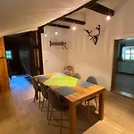 Waldgasthaus & Christianental 4* Wernigerode