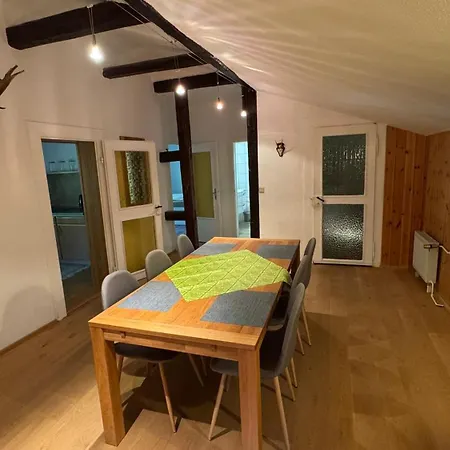 Waldgasthaus & Christianental 4*