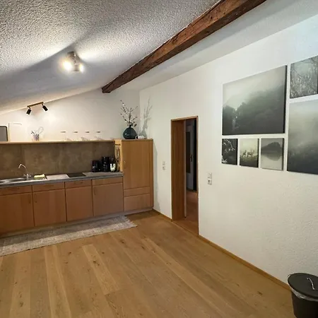 Waldgasthaus & Christianental 4* Wernigerode