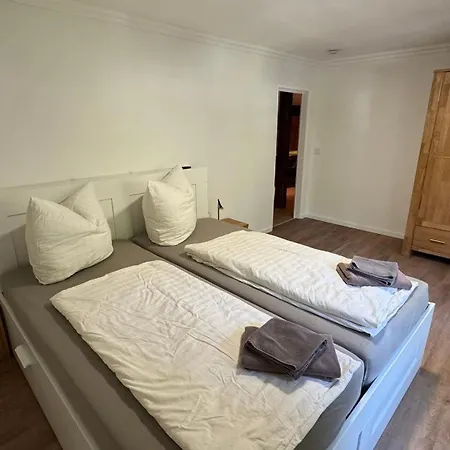 Gasthof Waldgasthaus&pension Christianental 4*