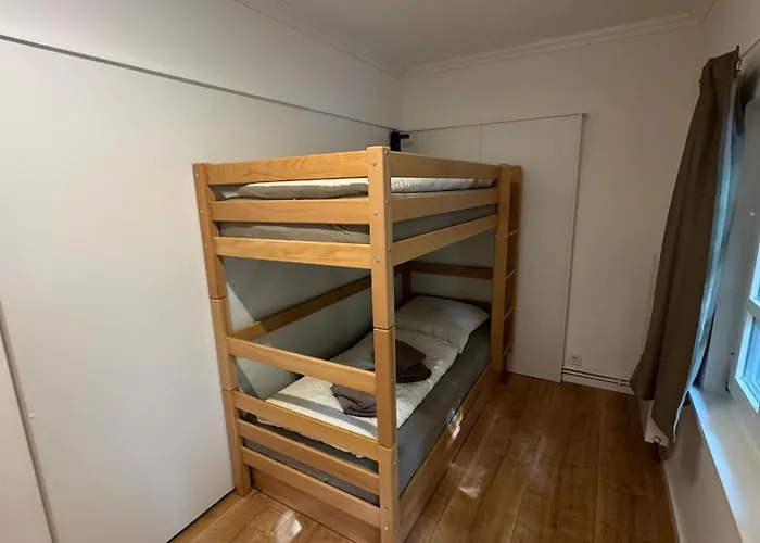 招待所 Waldgasthaus & Christianental