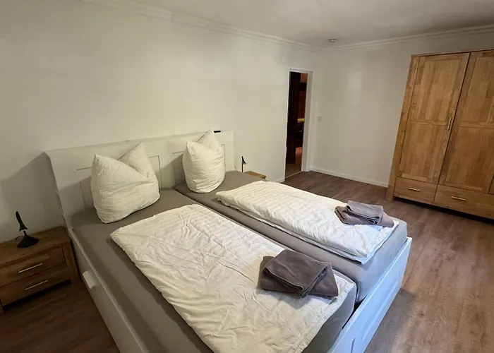 Gasthof Waldgasthaus&pension Christianental 4*