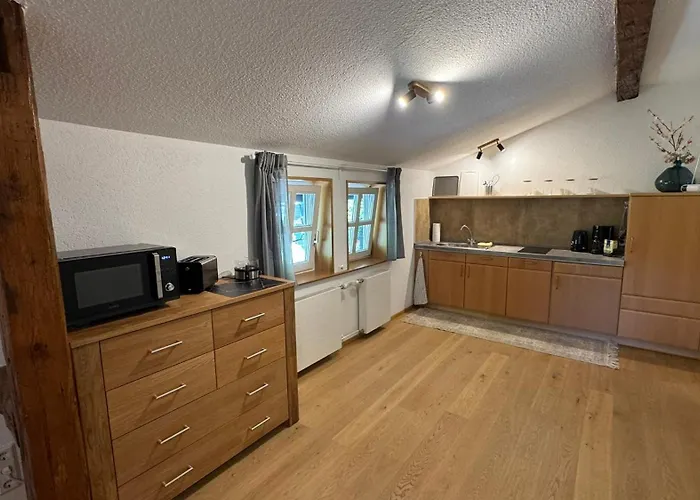 Waldgasthaus&pension Christianental Gasthof 4*